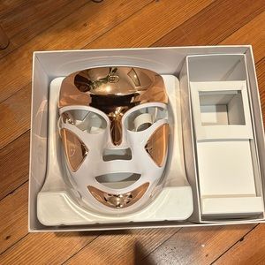 Dr. Dennis Gross SpectraLite™ FaceWare Pro